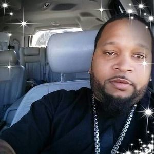 Meet your Posher, Delano